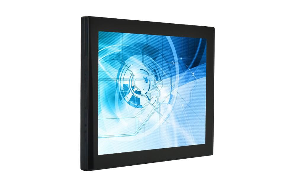 Yuno Kiosk 22, i3, WIN7P